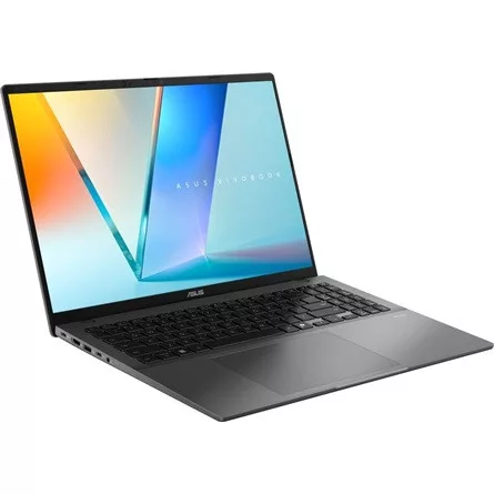 Asus VivoBook S16 S3607QA-PL018W - Windows® 11  - Matte Gray