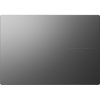 Asus VivoBook S16 S3607QA-PL018W - Windows® 11  - Matte Gray