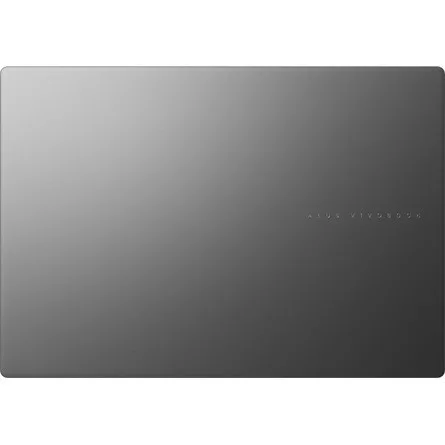 Asus VivoBook S16 S3607QA-PL018W - Windows® 11  - Matte Gray
