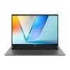 Asus VivoBook S16 S3607QA-PL018W - Windows® 11  - Matte Gray