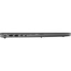 Asus VivoBook S16 S3607QA-PL018W - Windows® 11  - Matte Gray