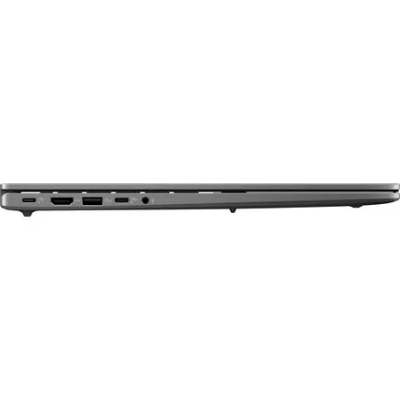 Asus VivoBook S16 S3607QA-PL018W - Windows® 11  - Matte Gray