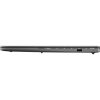Asus VivoBook S16 S3607QA-PL018W - Windows® 11  - Matte Gray