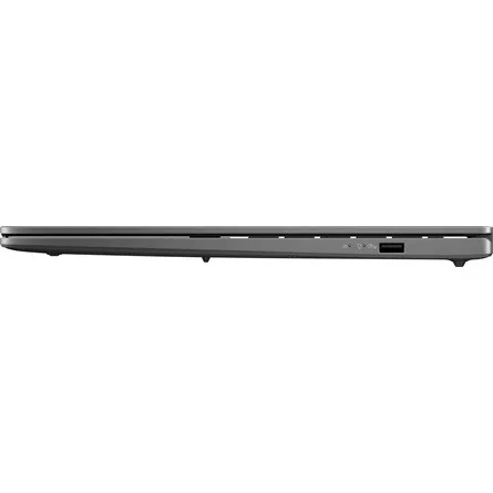 Asus VivoBook S16 S3607QA-PL018W - Windows® 11  - Matte Gray