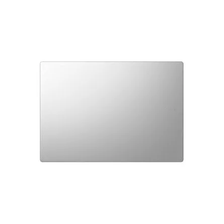 Asus Vivobook S3607QA-PL019W notebook ezüst