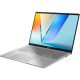 Asus VivoBook S16 S3607VA-RP011 - No OS - Cool Silver