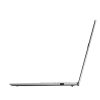 ASUS Notebook - CONS NB Vivobook S S3607VA-RP011W, 16,0" WUXGA, i7-13620H, 16GB, 1TB SSD, INT, WIN11H, Ezüst