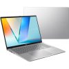 Asus VivoBook S16 S3607VA-RP011 - No OS - Cool Silver