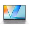 Asus VivoBook S16 S3607VA-RP011 - No OS - Cool Silver