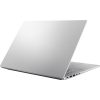 Asus VivoBook S16 S3607VA-RP011 - No OS - Cool Silver