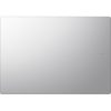 Asus VivoBook S16 S3607VA-RP011 - No OS - Cool Silver