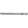 Asus VivoBook S16 S3607VA-RP011 - No OS - Cool Silver
