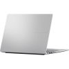 Asus VivoBook S16 S3607VA-RP011 - No OS - Cool Silver