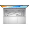 Asus VivoBook S16 S3607VA-RP011 - No OS - Cool Silver