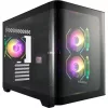 FSP HÁZ FSP Midi S380-BA