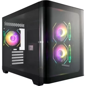 FSP HÁZ FSP Midi S380-BA