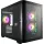 FSP HÁZ FSP Midi S380-BA