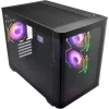 FSP HÁZ FSP Midi S380-BA