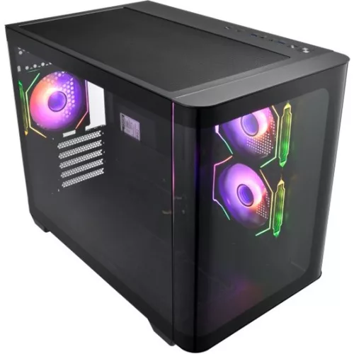 FSP HÁZ FSP Midi S380-BA