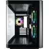FSP HÁZ FSP Midi S380-BA