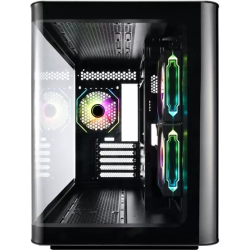 FSP HÁZ FSP Midi S380-BA