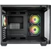FSP HÁZ FSP Midi S380-BA