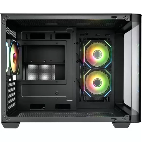 FSP HÁZ FSP Midi S380-BA