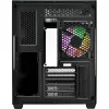 FSP HÁZ FSP Midi S380-BA