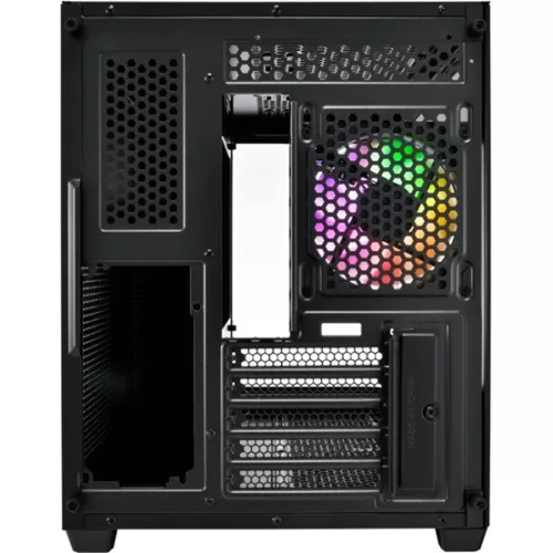 FSP HÁZ FSP Midi S380-BA