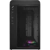 FSP HÁZ FSP Midi S380-BA