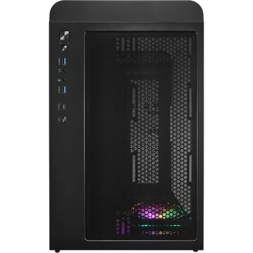 FSP HÁZ FSP Midi S380-BA