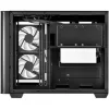 FSP HÁZ FSP Midi S380-BA