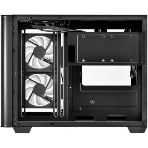 FSP HÁZ FSP Midi S380-BA