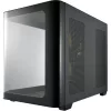 FSP HÁZ FSP Midi S380-BA