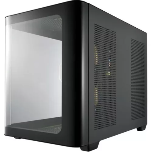 FSP HÁZ FSP Midi S380-BA