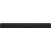 LG TV LG S40TR Home Theater 4.1 Soundbar vezeték nélküli mélynyomóval, 400W, Fekete