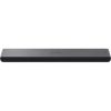 TCL S45HE Soundbar