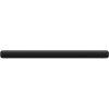 TCL S45HE Soundbar