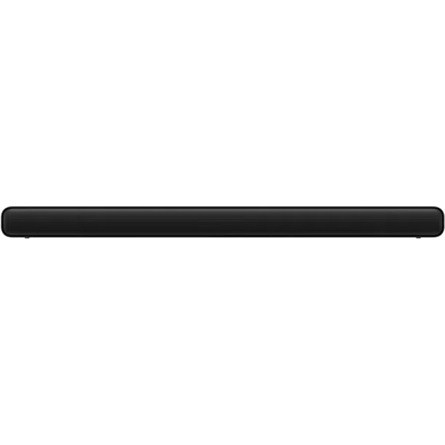 TCL S45HE Soundbar
