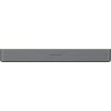 TCL S45HE Soundbar