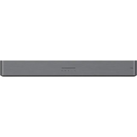 TCL S45HE Soundbar