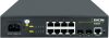 DCN S4600-28P-P-SI L2 PoE switch 24x 10/100/1000Base-T with PoE + (370W) RJ45 +