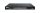 DCN S4600-28X-SI L2 switch 24x 10/100/1000Base-T RJ45 + 4x 1/10GBase-X SFP+, des
