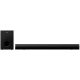 TCL Soundbar 2.1 Dolby Digital