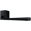 TCL Soundbar 2.1 Dolby Digital