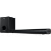 TCL Soundbar 2.1 Dolby Digital