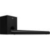 TCL Soundbar 2.1 Dolby Digital
