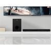 TCL Soundbar 2.1 Dolby Digital