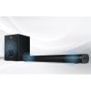 TCL Soundbar 2.1 Dolby Digital