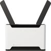 MikroTik Chateau 5G ax LTE Router Wi-Fi 6 802.11b/g/n/ax